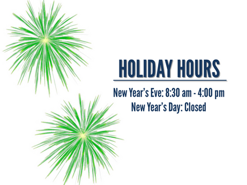 GreenTree_NewYearsEve_Hours