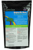 Rainbow Mix Bloom Plant Fertilizer, 1-9-2, Earth Juice, GreenTree Garden Supply Ithaca NY