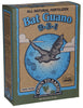 Bat Guano Plant Fertilizer 9-3-1, Down to Earth, Green Tree Garden Supply Ithaca NY