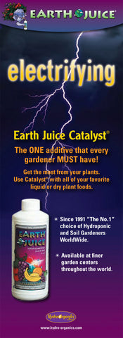 http://www.hydro-organics.com/home/index.php?ukey=home