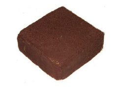 GreenTree Coco Naked Block ™ - ORGANIC