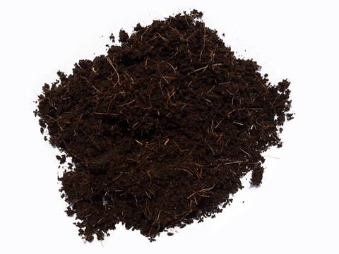 GreenTree Raised Bed Blend™