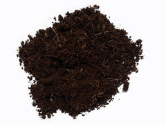 GreenTree Raised Bed Blend™