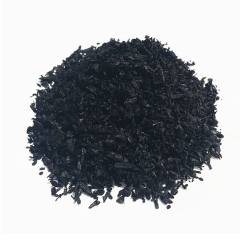 BIOCHAR
