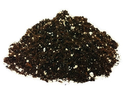 GreenTree Growers' Blend™ - ORGANIC