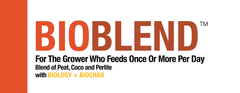 BIOBLEND