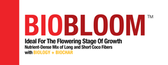 BIOBLOOM