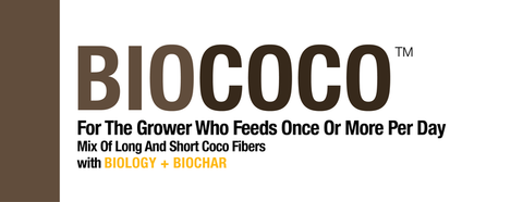 BIOCOCO