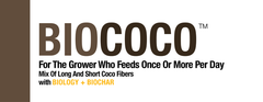 BIOCOCO