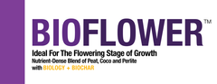 BIOFLOWER