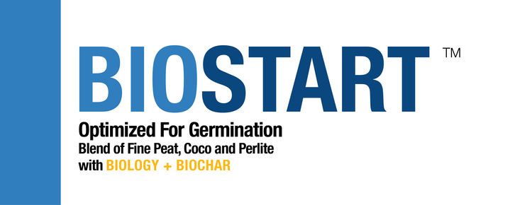 BIOSTART