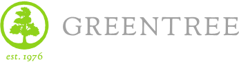 GreenTree